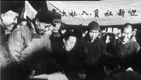 男子全选13中得大奖，1938万大奖的背后故事